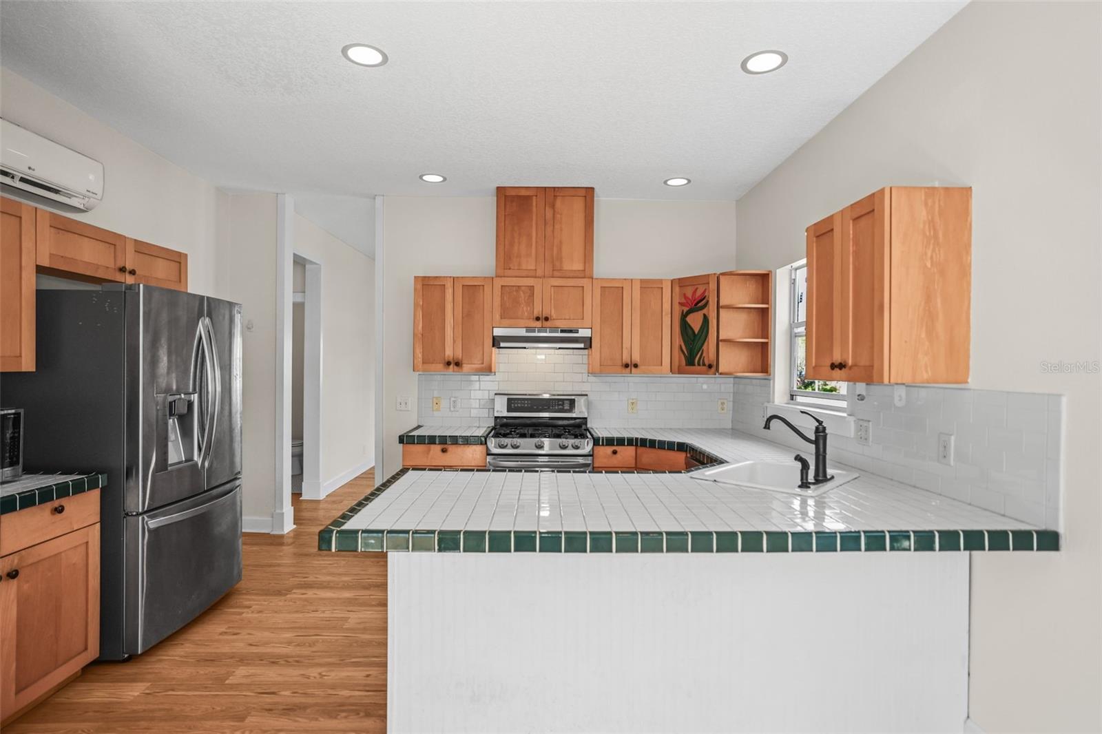 1777 BAYSHORE BOULEVARD