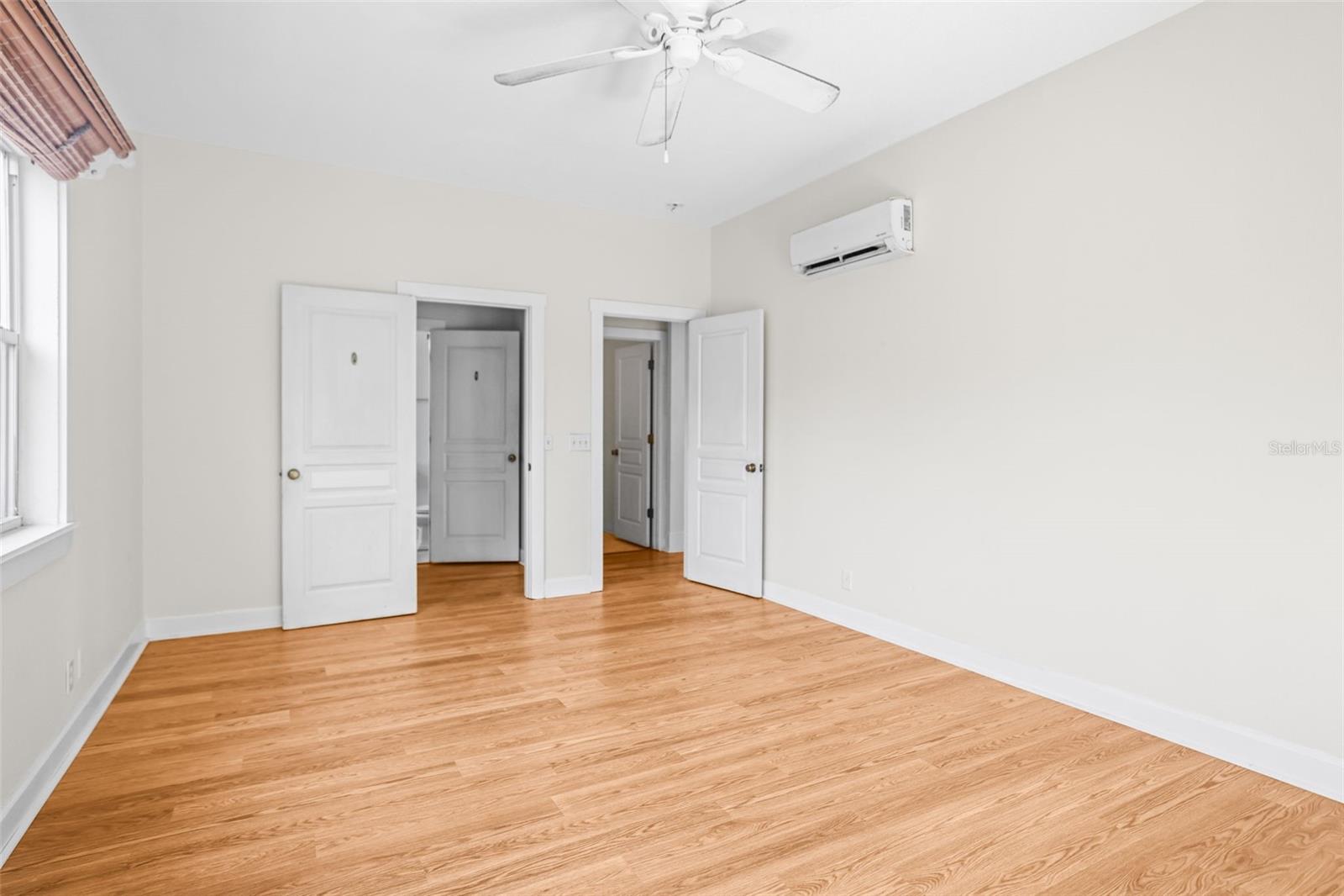 DUNEDIN ISLES 1 - Residential