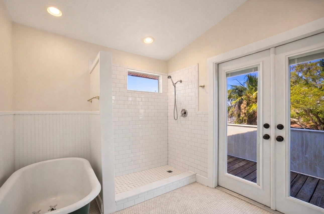 DUNEDIN ISLES 1 - Residential