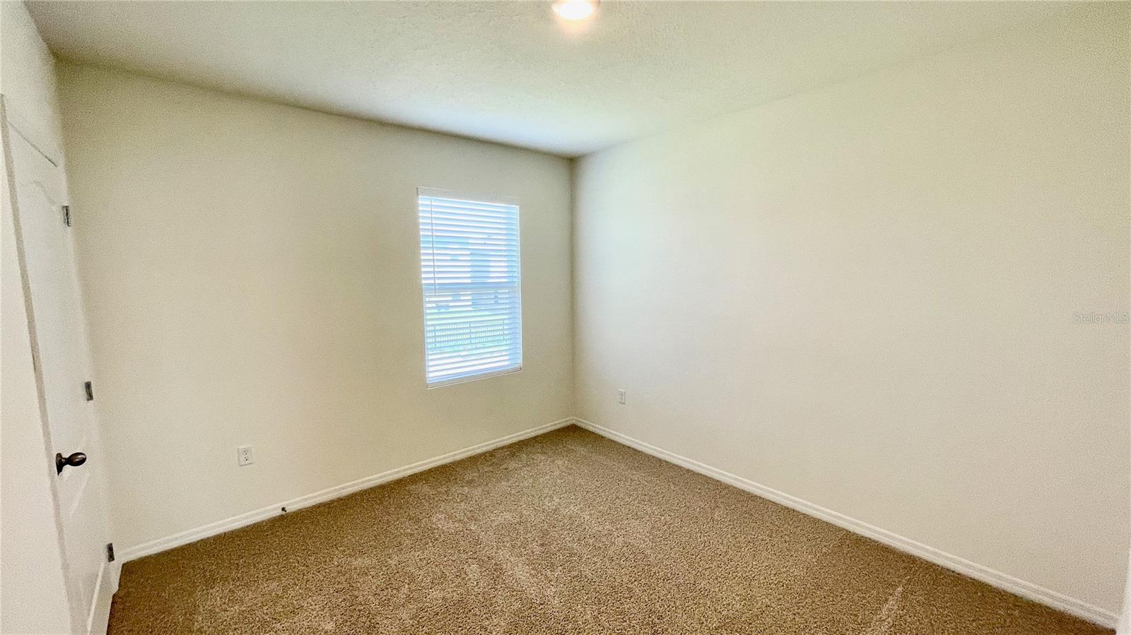 FOREST LAKE PH 1 - Residential Lease