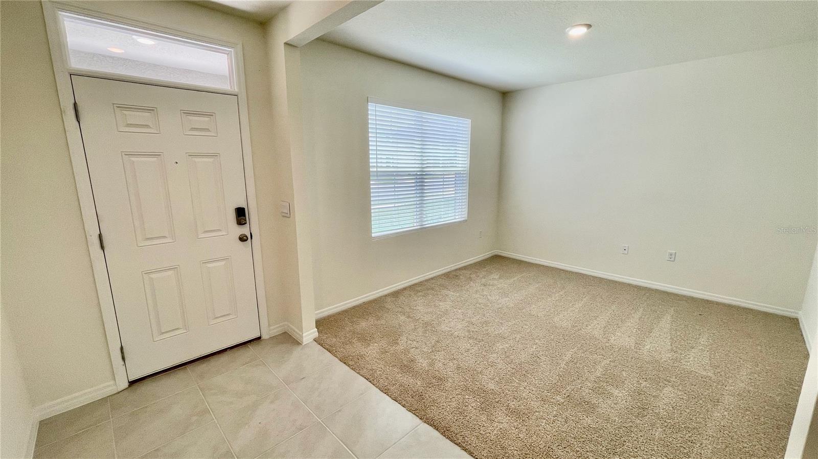 FOREST LAKE PH 1 - Residential Lease