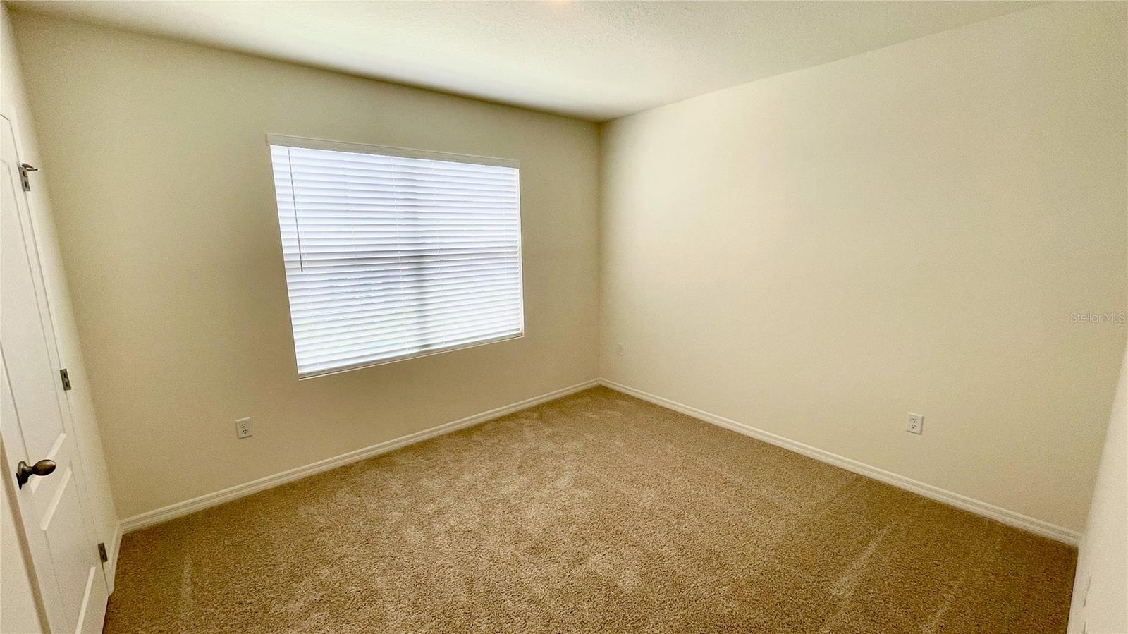 FOREST LAKE PH 1 - Residential Lease