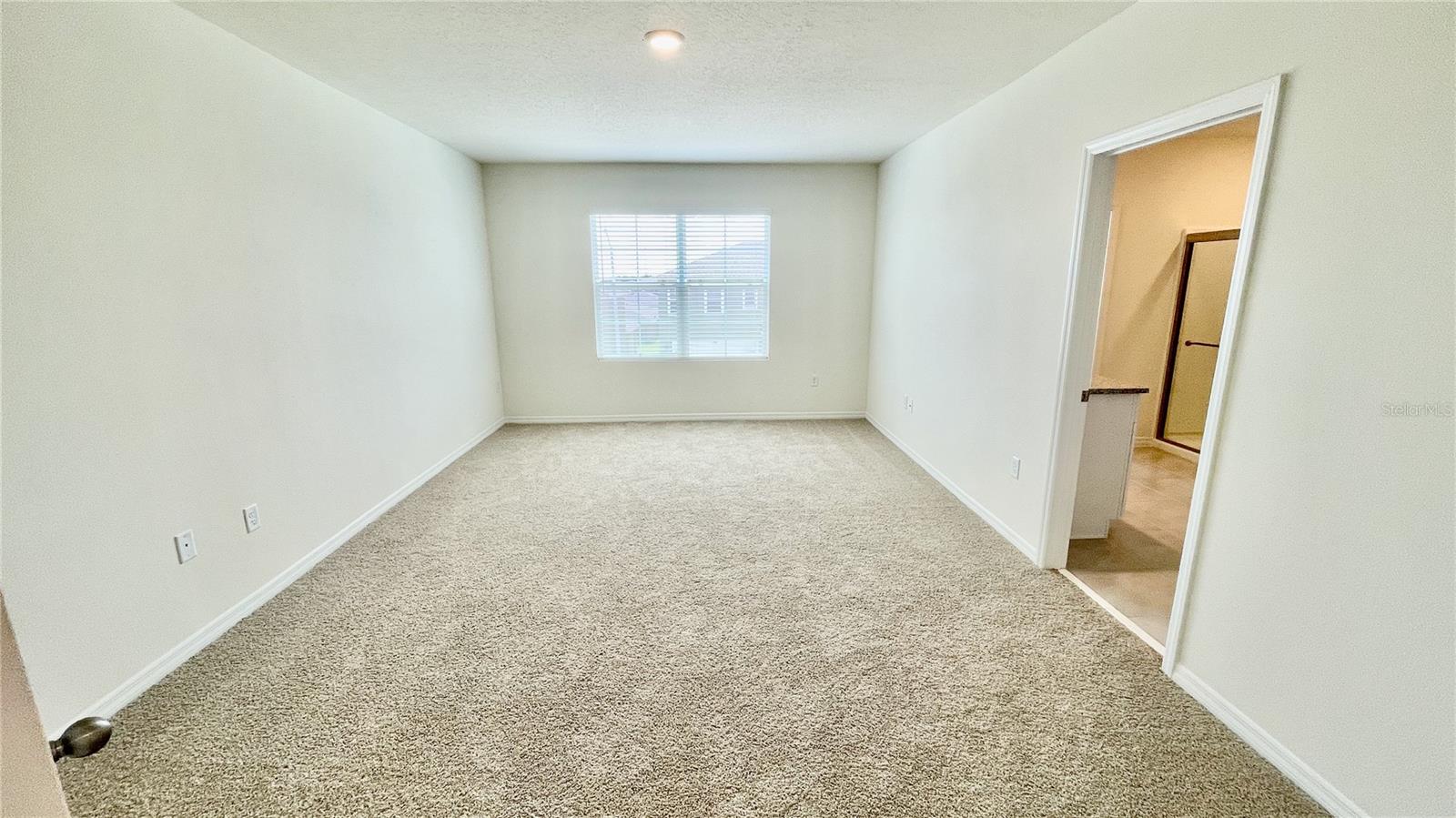 FOREST LAKE PH 1 - Residential Lease