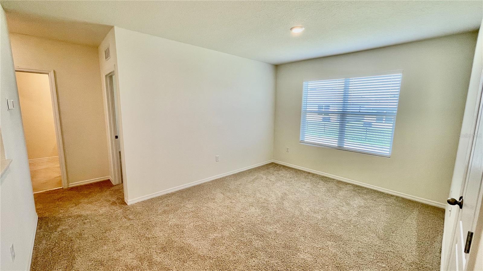 FOREST LAKE PH 1 - Residential Lease