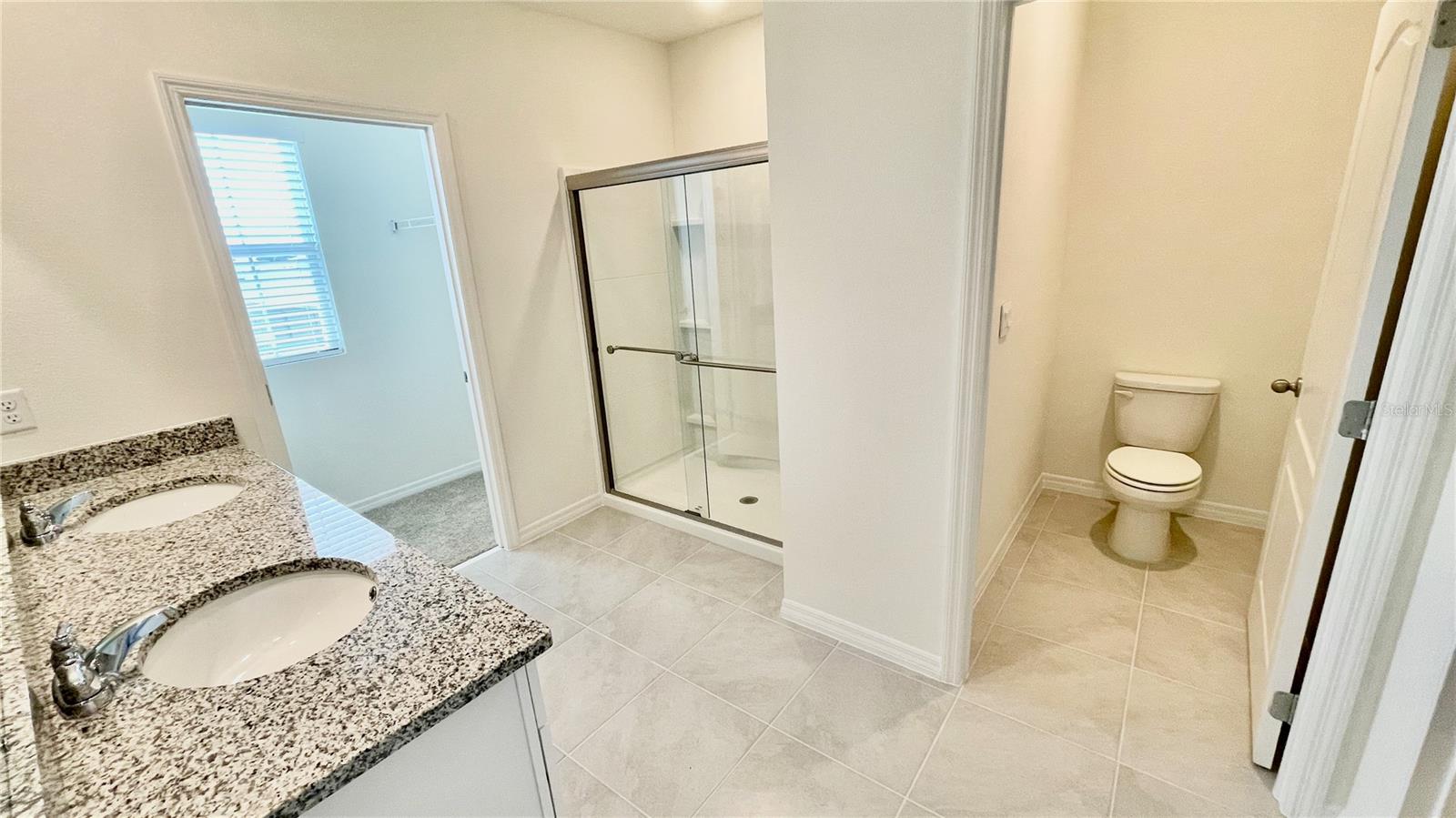 FOREST LAKE PH 1 - Residential Lease