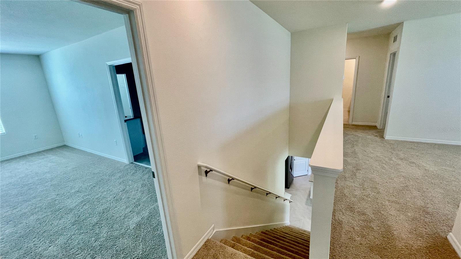 FOREST LAKE PH 1 - Residential Lease