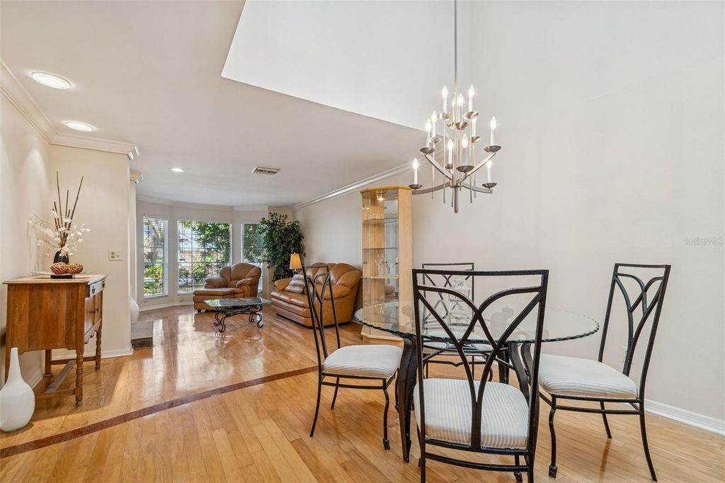 Photo of 1480 Buckeye Lane, Palm Harbor, FL 34683 (MLS # TB8451900)