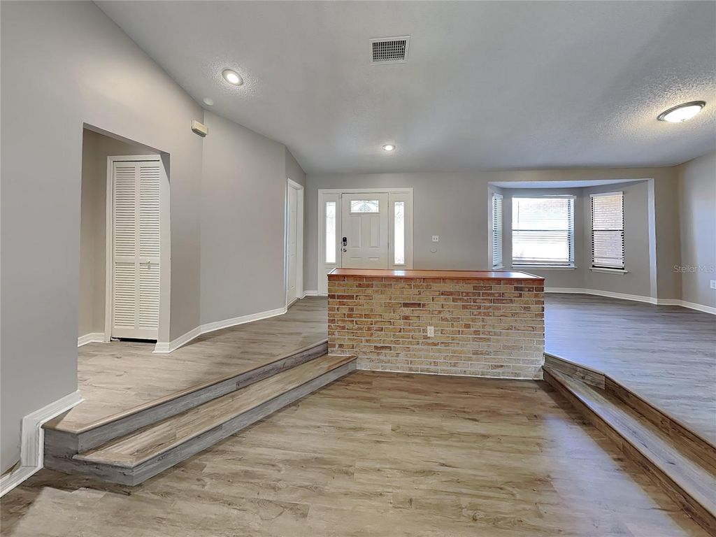 Photo of Longwood, FL 32750 (MLS # TB8470508)