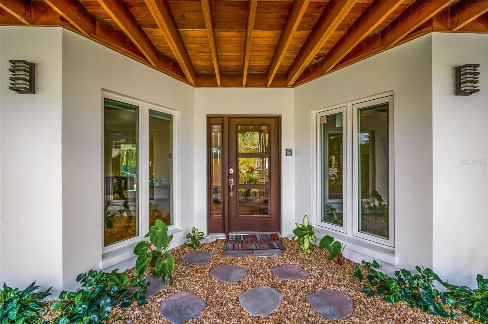 HOLMES GULF TO BAY DEV LTS 1&2 BLK D - Residential