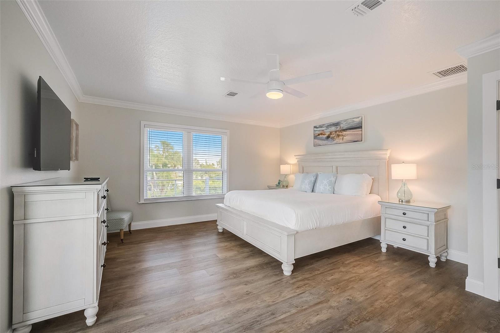 HOLMES GULF TO BAY DEV LTS 1&2 BLK D - Residential