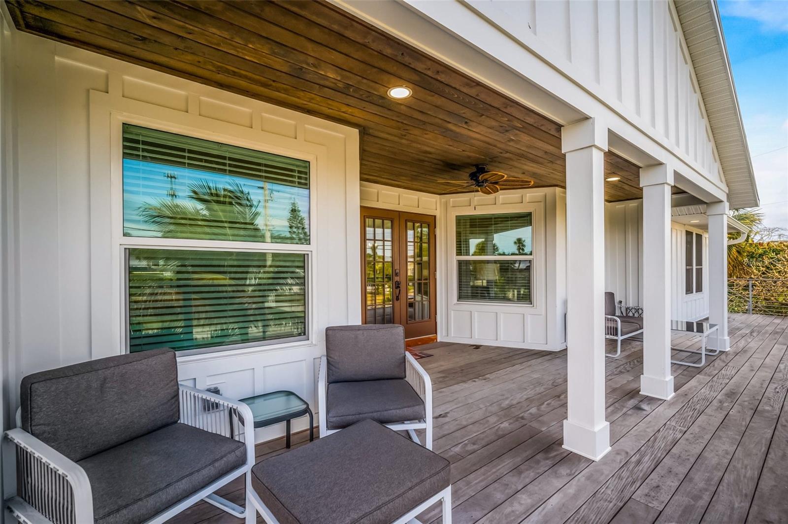 HOLMES GULF TO BAY DEV LTS 1&2 BLK D - Residential