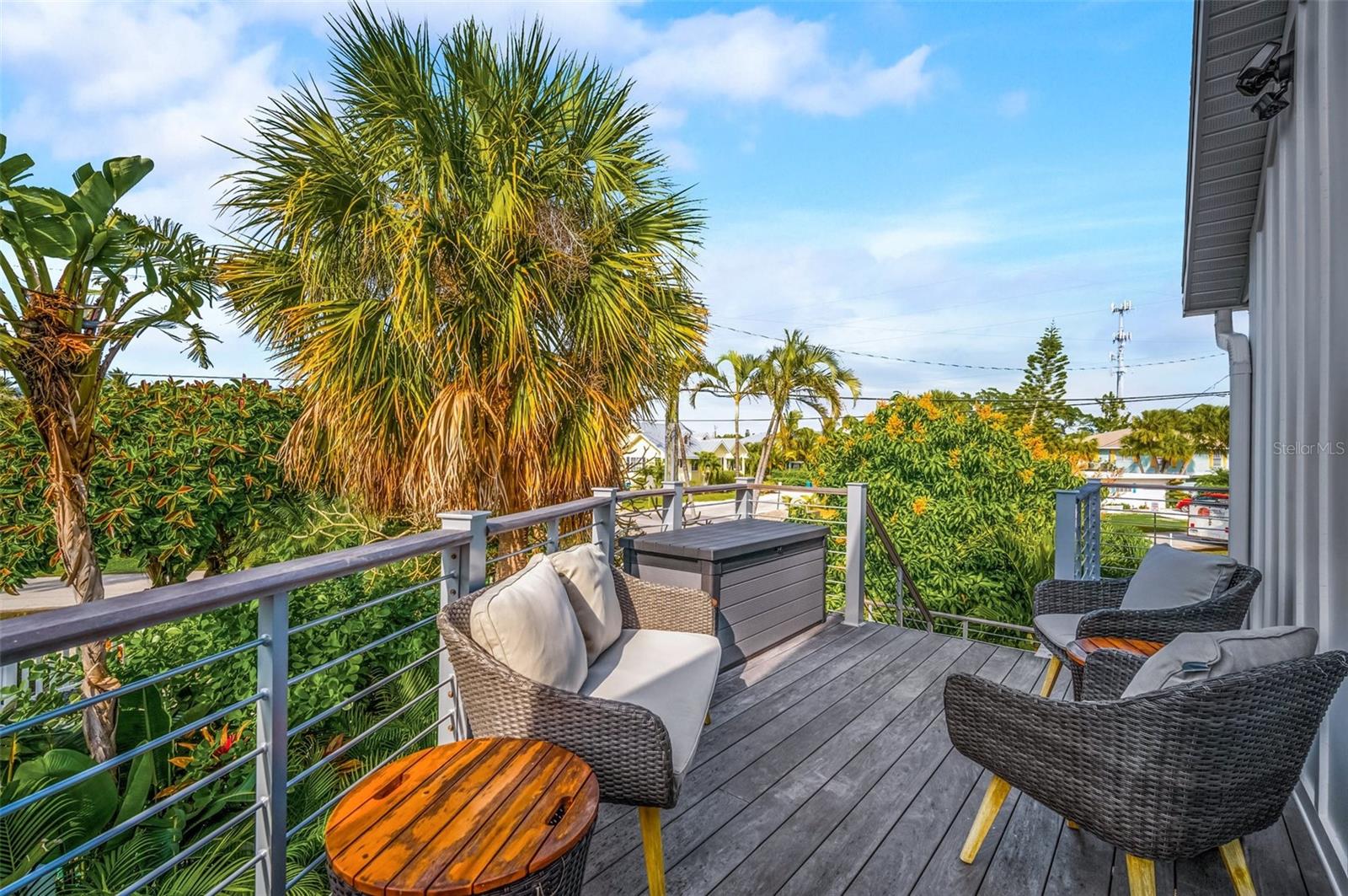 HOLMES GULF TO BAY DEV LTS 1&2 BLK D - Residential