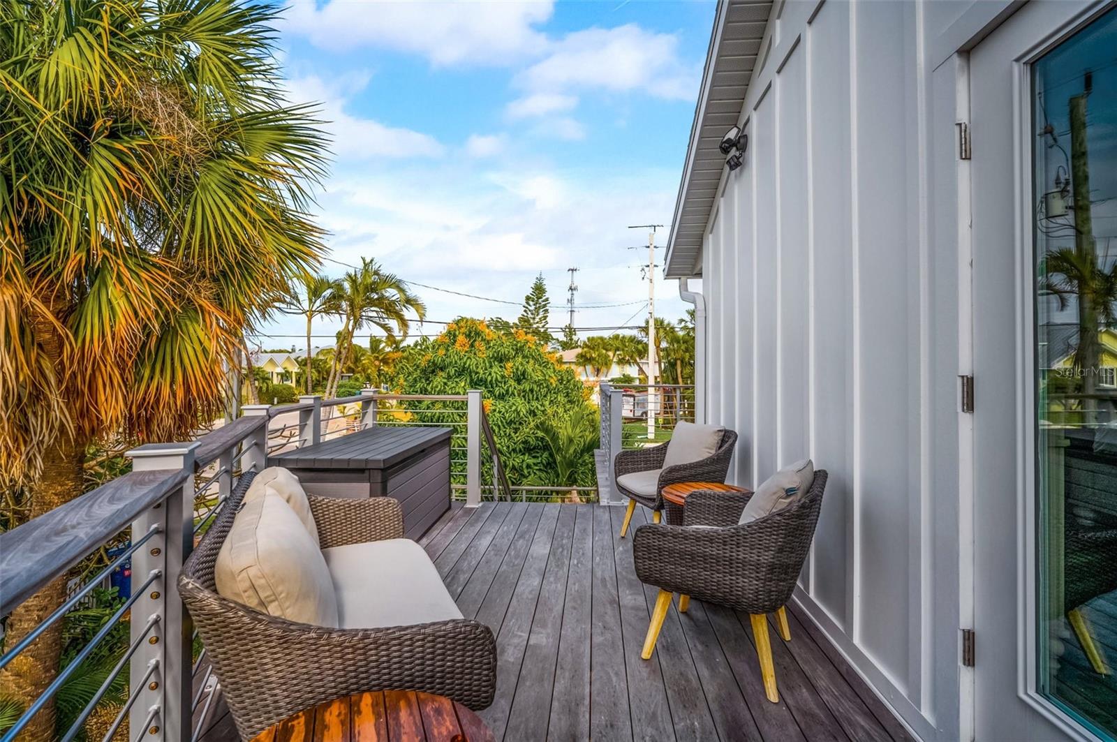 HOLMES GULF TO BAY DEV LTS 1&2 BLK D - Residential