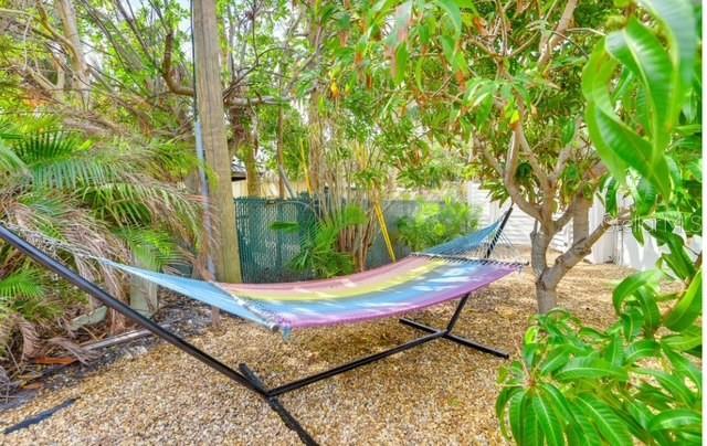 HOLMES GULF TO BAY DEV LTS 1&2 BLK D - Residential