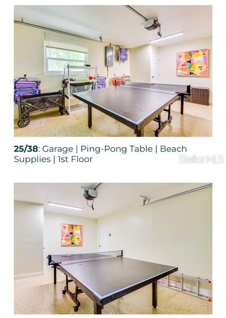 HOLMES GULF TO BAY DEV LTS 1&2 BLK D - Residential