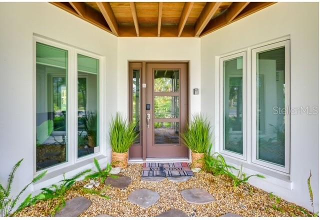 HOLMES GULF TO BAY DEV LTS 1&2 BLK D - Residential