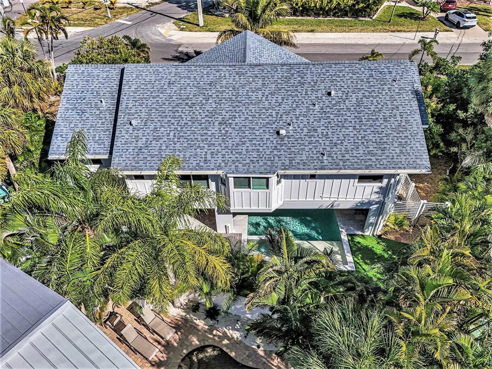 5708 HOLMES BOULEVARD