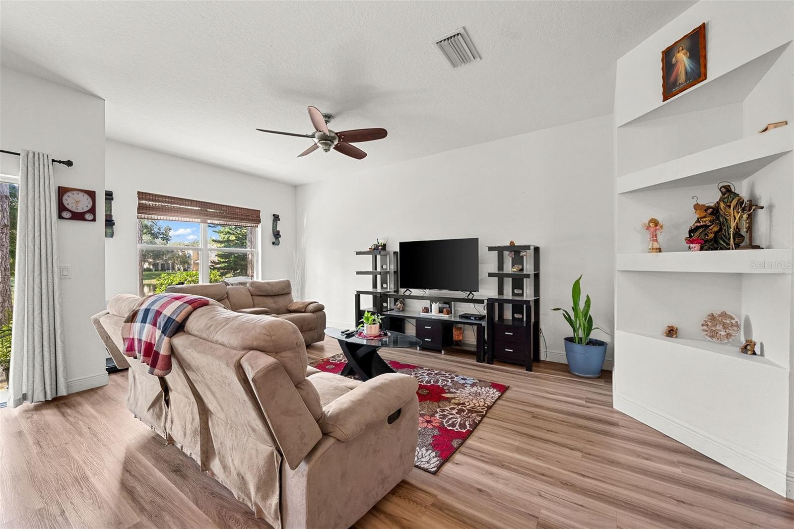 9237 RIVER ROCK LANE, RIVERVIEW, FL, 33578 4 9237 RIVER ROCK LANE