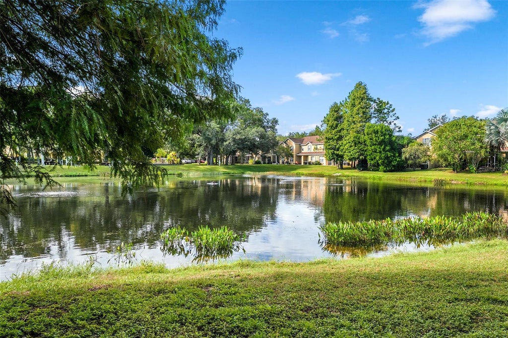 Photo of 9237 River Rock Lane, Riverview, FL 33578 (MLS # TB8555349)