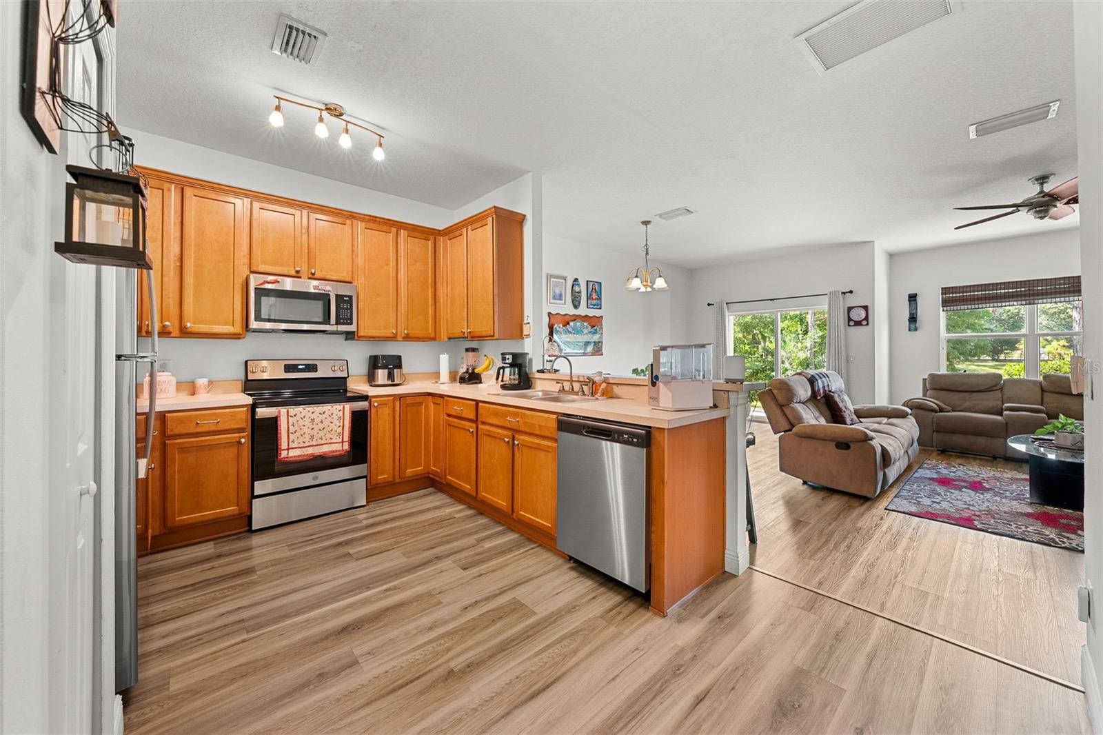 9237 RIVER ROCK LANE, RIVERVIEW, FL, 33578 3 9237 RIVER ROCK LANE