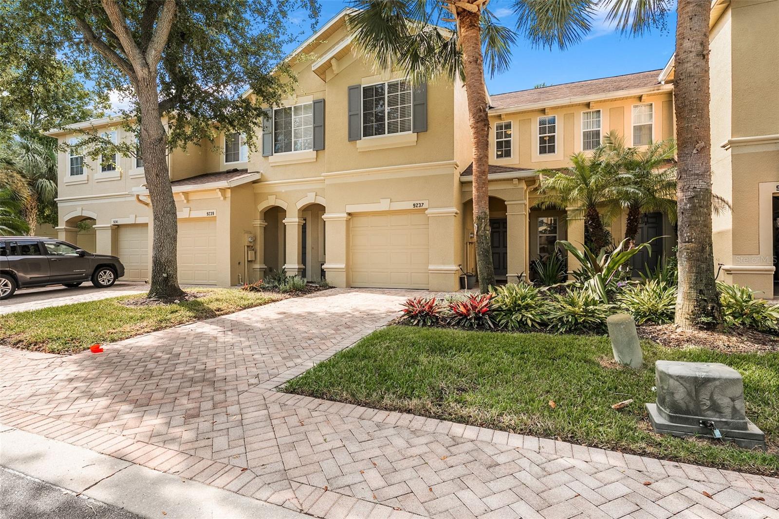 9237 RIVER ROCK LANE, RIVERVIEW, FL, 33578 1 9237 RIVER ROCK LANE