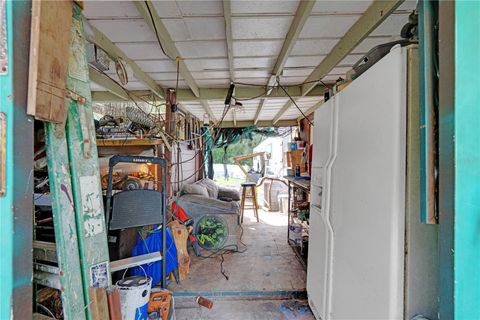 Tiny photo for 20307 Baldpate Road, Altoona, FL 32702 (MLS # G5106205)