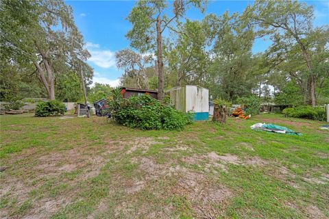 Tiny photo for 20307 Baldpate Road, Altoona, FL 32702 (MLS # G5106205)