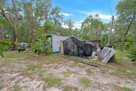 Tiny photo for 20307 Baldpate Road, Altoona, FL 32702 (MLS # G5106205)