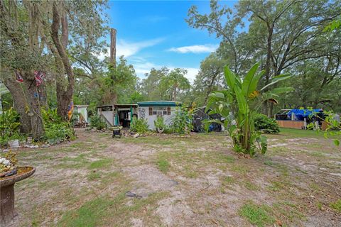 Photo of 20307 Baldpate Road, Altoona, FL 32702 (MLS # G5106205)