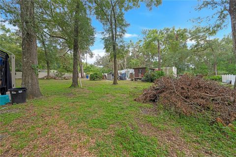 Tiny photo for 20307 Baldpate Road, Altoona, FL 32702 (MLS # G5106205)