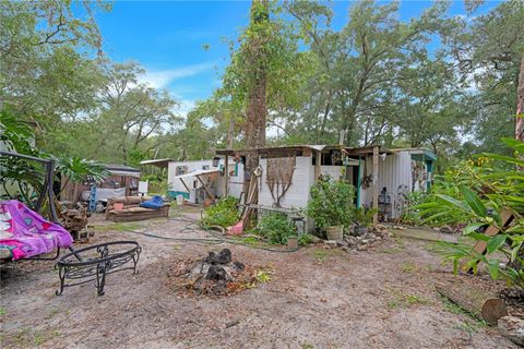 Tiny photo for 20307 Baldpate Road, Altoona, FL 32702 (MLS # G5106205)