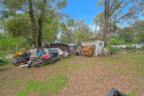 Tiny photo for 20307 Baldpate Road, Altoona, FL 32702 (MLS # G5106205)
