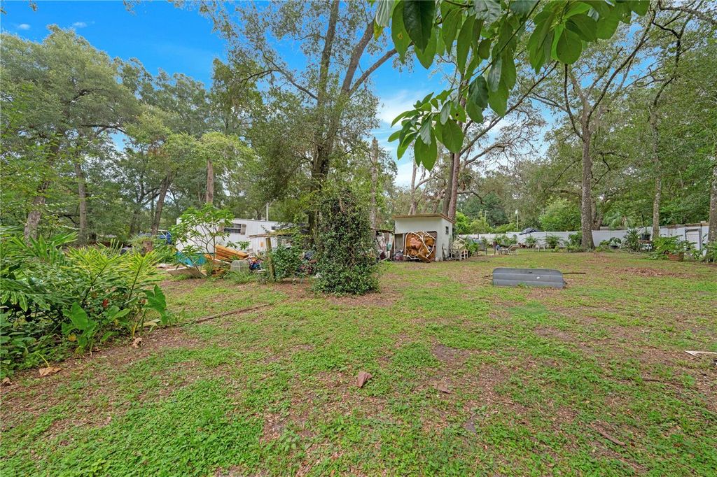 Photo of 20307 Baldpate Road, Altoona, FL 32702 (MLS # G5106205)