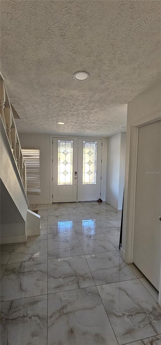 COUNTRY PLACE UNIT 5 - Residential