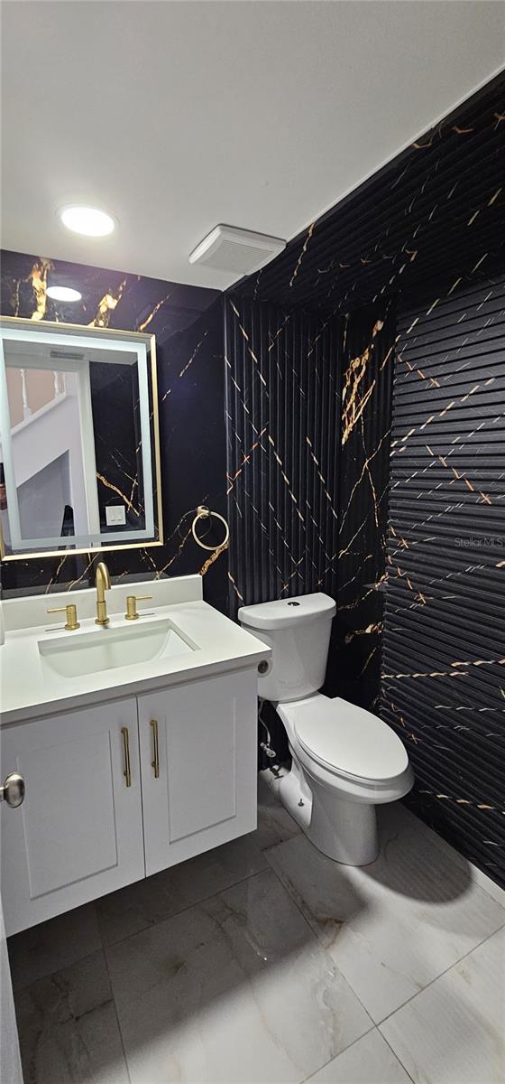 COUNTRY PLACE UNIT 5 - Residential