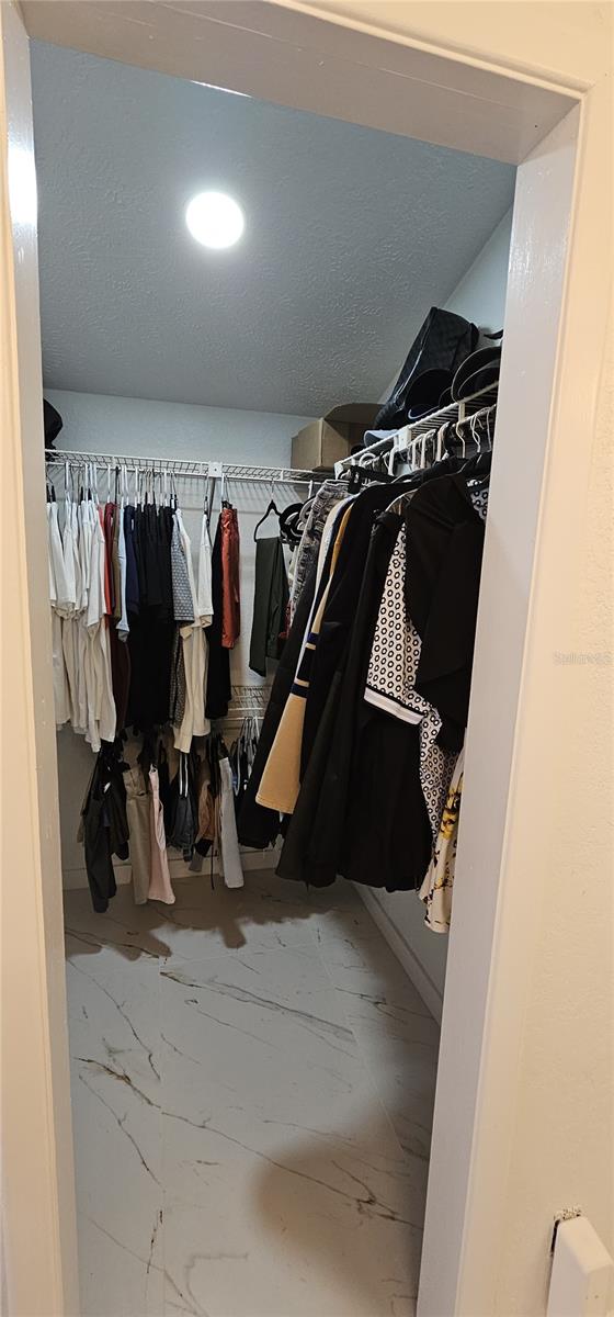 COUNTRY PLACE UNIT 5 - Residential