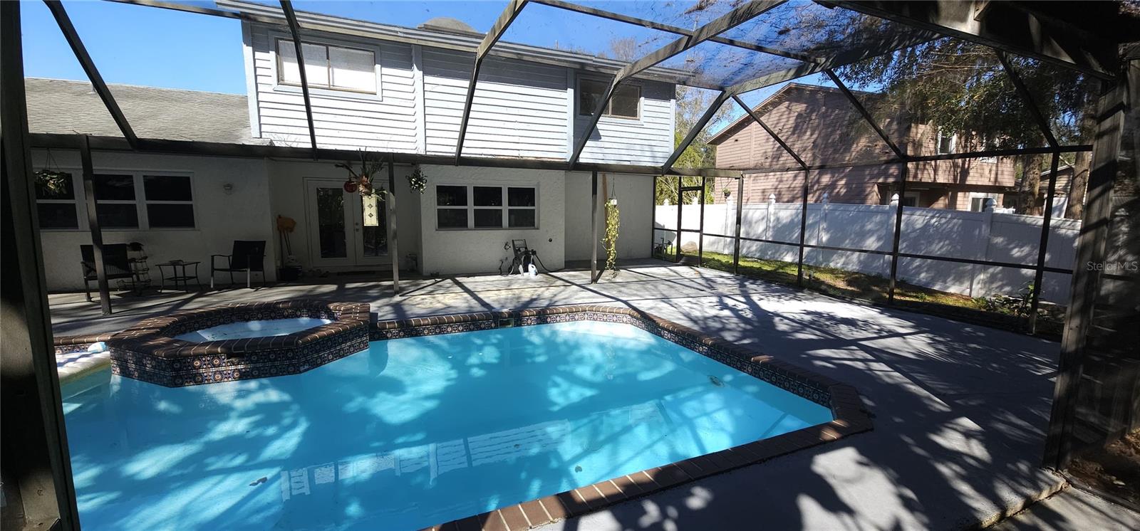 COUNTRY PLACE UNIT 5 - Residential