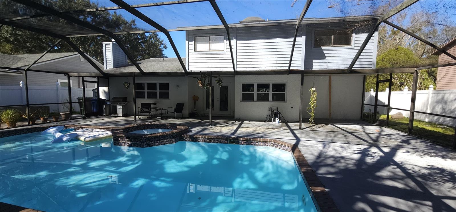 COUNTRY PLACE UNIT 5 - Residential