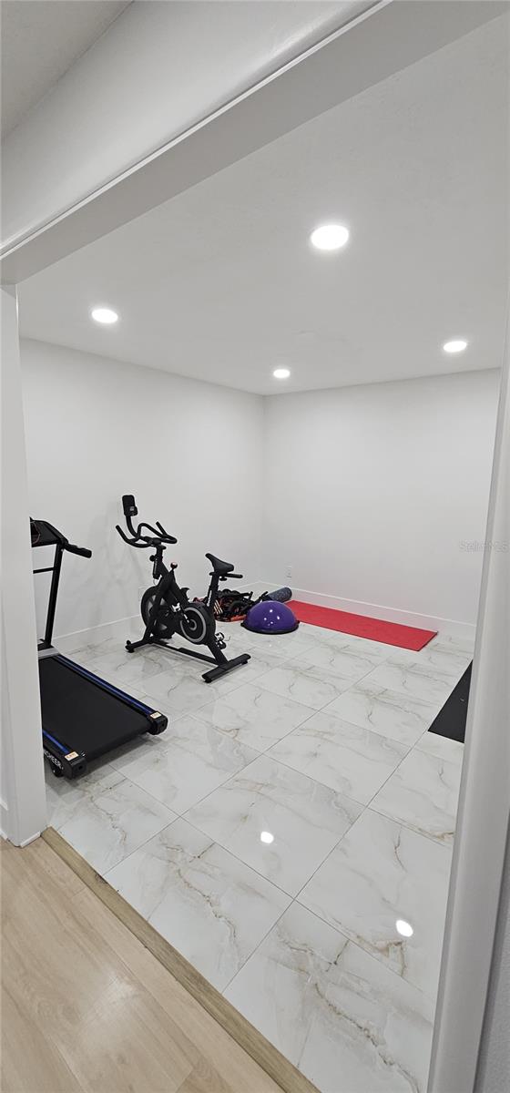 COUNTRY PLACE UNIT 5 - Residential