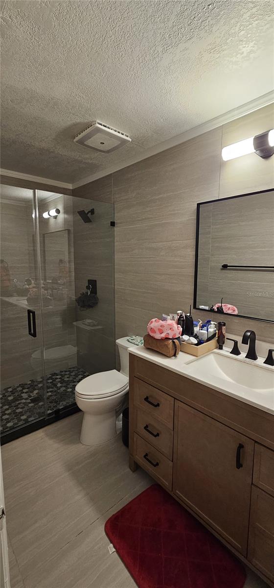 COUNTRY PLACE UNIT 5 - Residential