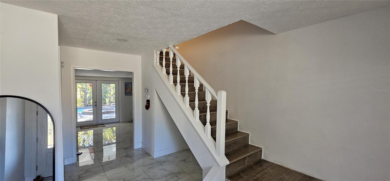 COUNTRY PLACE UNIT 5 - Residential