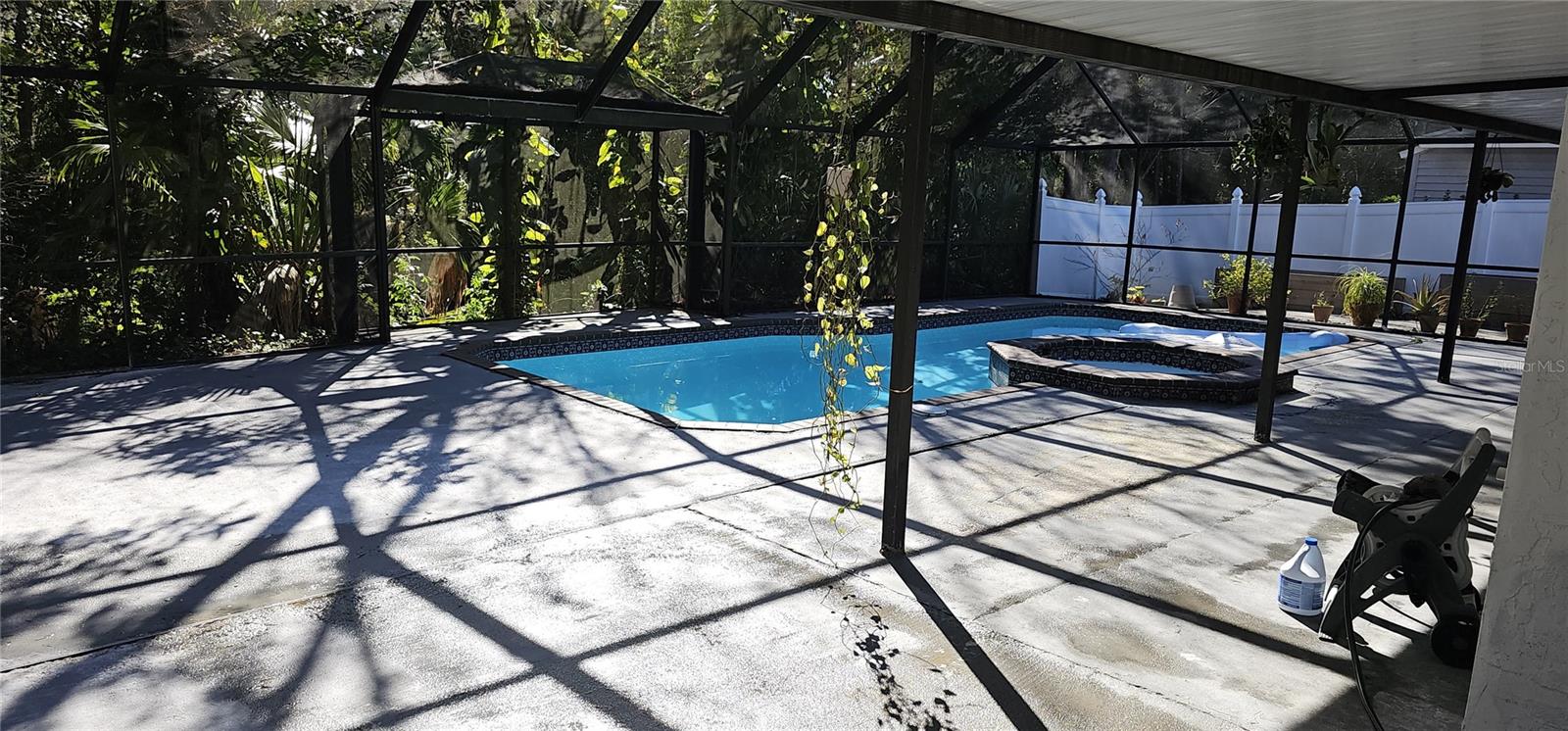 COUNTRY PLACE UNIT 5 - Residential