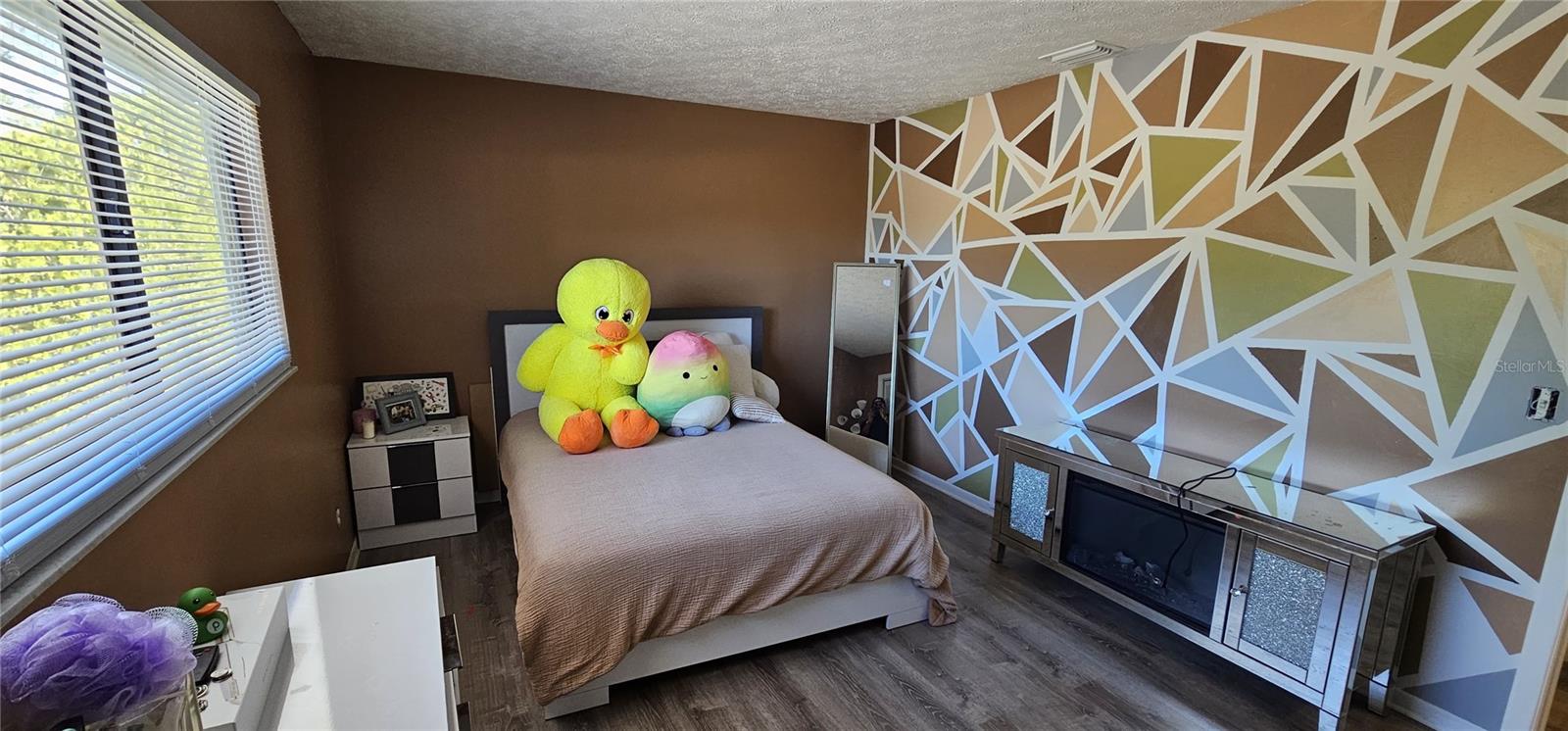 COUNTRY PLACE UNIT 5 - Residential