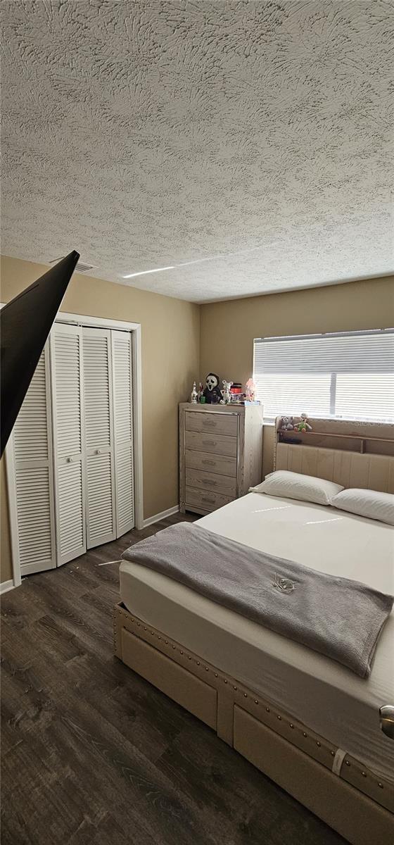 COUNTRY PLACE UNIT 5 - Residential