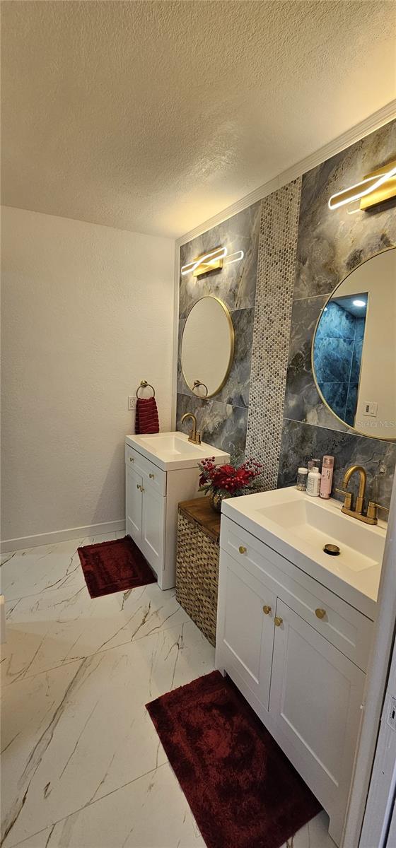 COUNTRY PLACE UNIT 5 - Residential