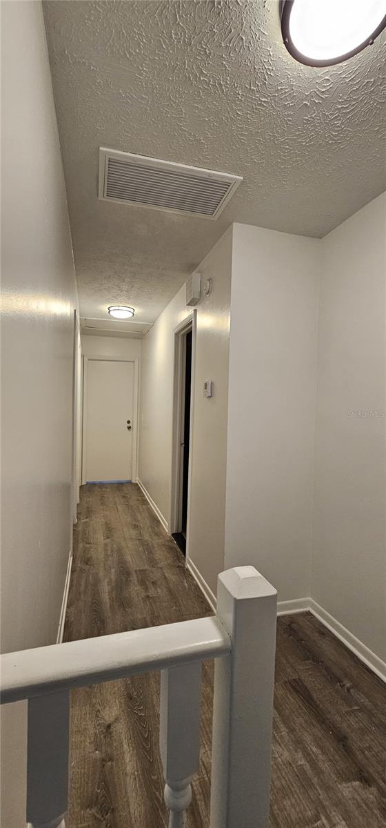 COUNTRY PLACE UNIT 5 - Residential