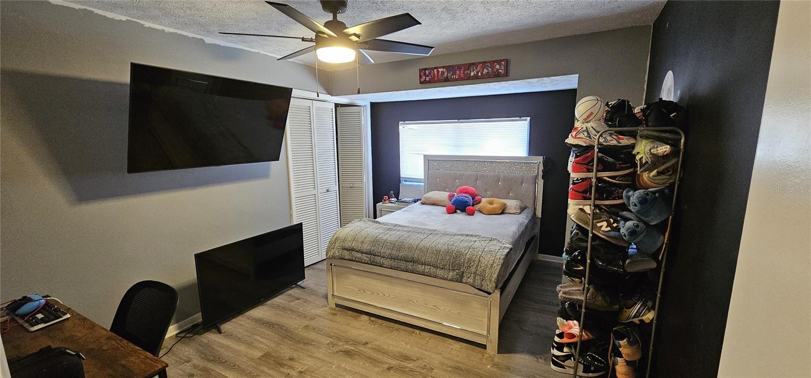 COUNTRY PLACE UNIT 5 - Residential