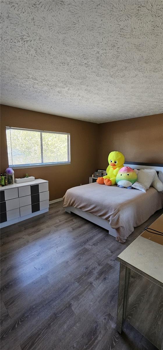 COUNTRY PLACE UNIT 5 - Residential