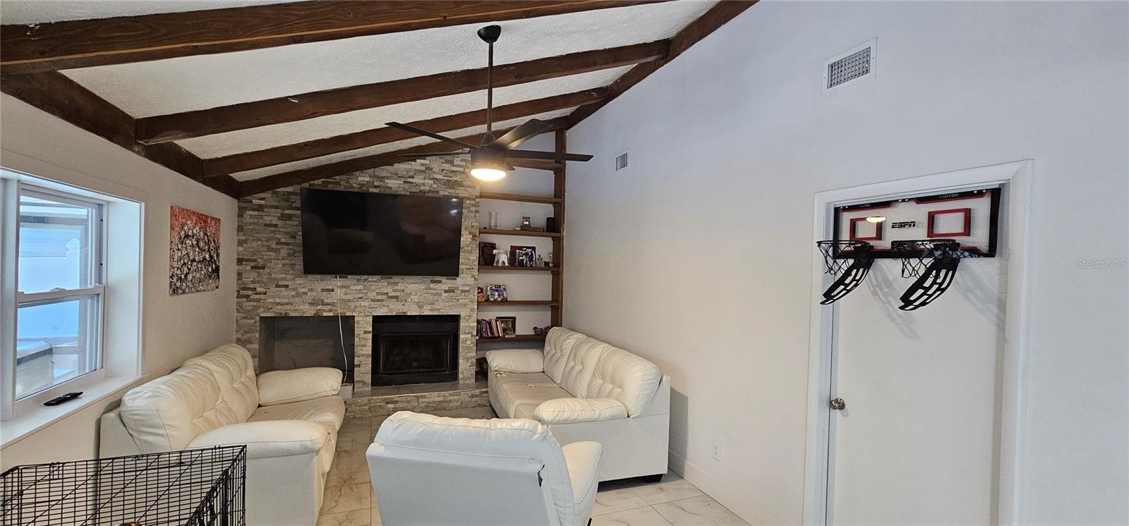 COUNTRY PLACE UNIT 5 - Residential