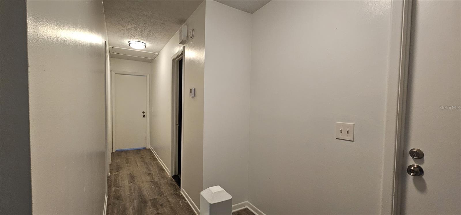 COUNTRY PLACE UNIT 5 - Residential